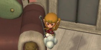 ff14齐天小圣宠物怎么获得