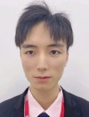 可以养宠物吗？ – 安居客房产问答
