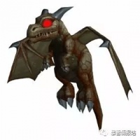 我是要成为宠物大师的男人！魔兽7.2新增宠物一览