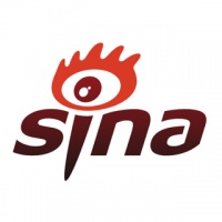 年轻人爱做诚信的共建者，二手平台七成小法庭评审员为青年