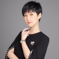 成都宠尚宠宠物美容的个人主页