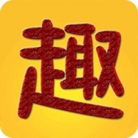 养龟的方法 如何养乌龟
