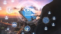 宠物店如何利用CRM客户管理软件提升复购率
