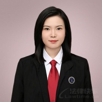 宠物是买的打完疫苗没有给我免疫证怎么办