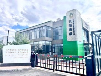 “与时间赛跑”天食康谊餐饮助力抗疫工作
