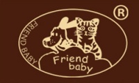 肥壮狗狗怎么瘦脂肪