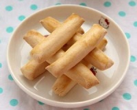 狗狗吃健康食谱,吃什么食物可以给狗狗健康