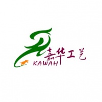 「动物租赁」动物租赁公司黄页