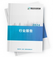 全球及中国宠物蛇市场盈利分析及未来前景预测报告2025
