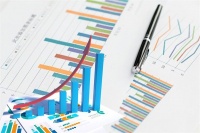 宠物产业投资前景及规模分析2023