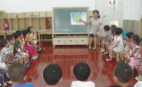幼儿园动物主题大班活动方案（精选17篇）