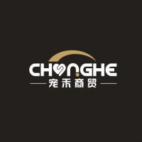 「嘉兴宠物美容师招聘信息」