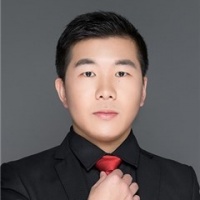 我想问问社区可以成立工会吗？