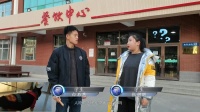全国高校微课教学平台