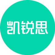 #哈基米省心食谱# ...