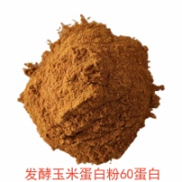 饲料级大米蛋白粉畜禽水产宠物饲料添加剂植物性蛋白饲料价格