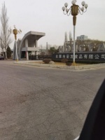 国产猫狗粮比进口粮差在肉源吗？实地参观鸡鸭工厂找真相