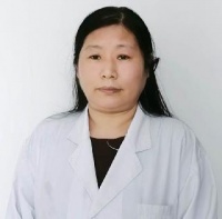 宝宝吃什么食物助消化