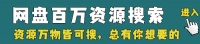 宠物蜥蜴品种大全(5元一只的小蜥蜴)