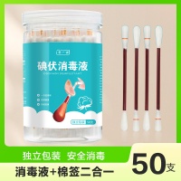 吊顶上有老鼠怎么解决,家里吊顶上有好多老鼠,怎么办?