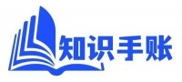 蛇是近视吗？蛇的嘴巴为什么能张那么大？蛇年到来，关于蛇的冷知识你知道多少