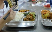 定制营养餐，守护宠物健康。