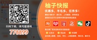 宠物食品主粮包括哪些