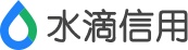 雄县雄州镇派乐宠物生活馆