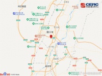 银川4.8级地震原震区及附近存在4至5级地震可能，住建部门：正持续排查全市住房