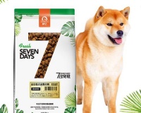 选购柴犬适合品牌的狗粮——为你的宠物选择最佳营养（以柴犬为例，了解哪个品牌的狗粮更适合它们的需求）