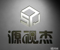 太原狗粮电话