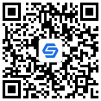 湖北宠物兔子品种有哪些指数