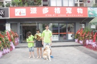 宠物店要怎样做促销活动呢