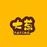 新手养仓鼠必备小技巧养鼠日常分享
