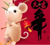 宠物的经典祝福语：让你的宠物更健康快乐（宠物健康护理指南）