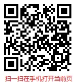 宠物维生素片发展趋势 2024