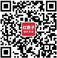 仓鼠定制视频软件