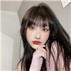 如何人工繁殖鹰嘴龟?