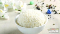这几种人类食物，狗狗也可以吃！