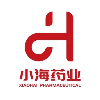 长沙小海药业宠物狗用牛初乳营养膏OEM源头工厂