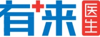 管饲患者饮食需要注意什么？