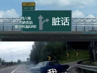 非洲灰鹦鹉的饲养方法（打造健康、快乐的小伙伴）
