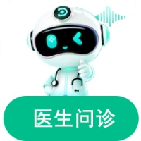 猫做完绝育手术几天可以恢复