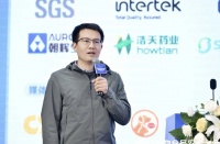 王志强： 宠物食品标签规定要点与常见问题分析