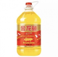 黑桃A鱼饲料营养成分分析(黑桃a鱼饲料选购技巧)