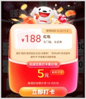 【baigouguxiangyuan】仿古纯铜乌龟海龟巴西龟石龟风水用品礼品家居摆件手工动物中华龟