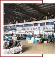 电动车液压减震器