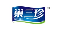 安徽富煌三珍食品集团有限公司