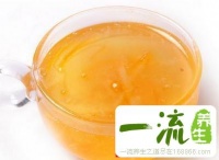 皮肤过敏怎么办 四大美食赶走过敏烦恼