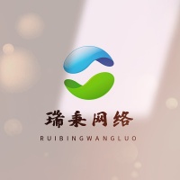 商家怎么在抖音上销售仓鼠、兔子？报白活体宠物类目的流程方法？ 方法大全，竟然在这里